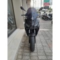 Aprilia SR GT 200 ABS 2024 Μεταχειρισμένα